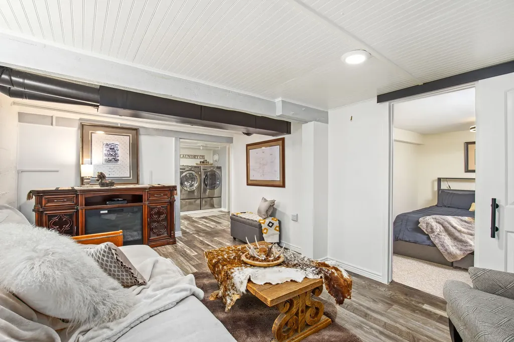 64 3rd Avenue S Stanford MT 59479