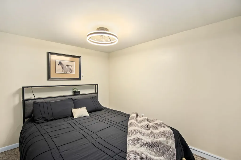 64 3rd Avenue S Stanford MT 59479