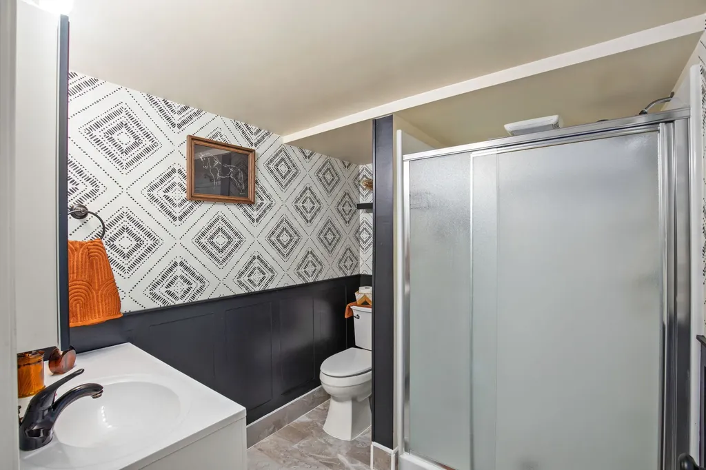 64 3rd Avenue S Stanford MT 59479