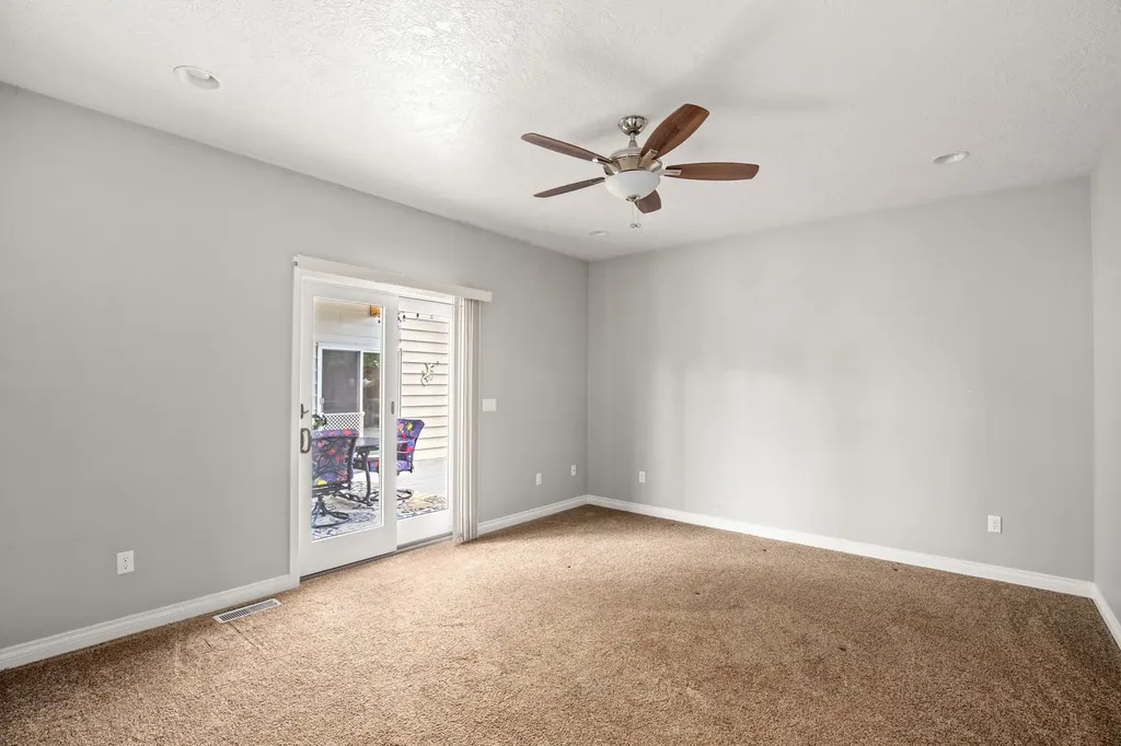 64 3rd Avenue S Stanford MT 59479