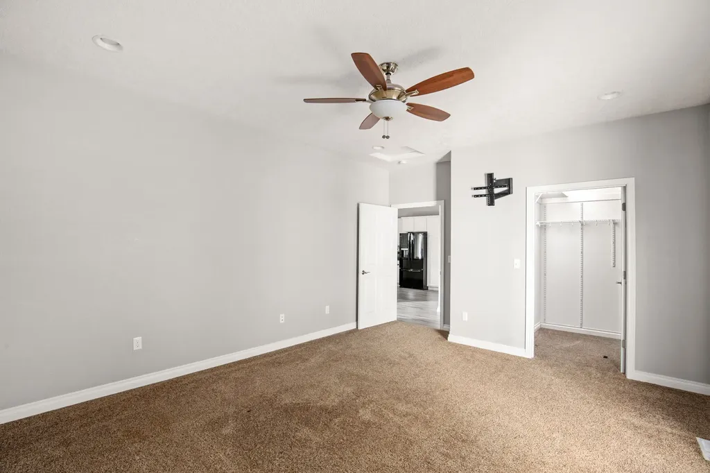 64 3rd Avenue S Stanford MT 59479