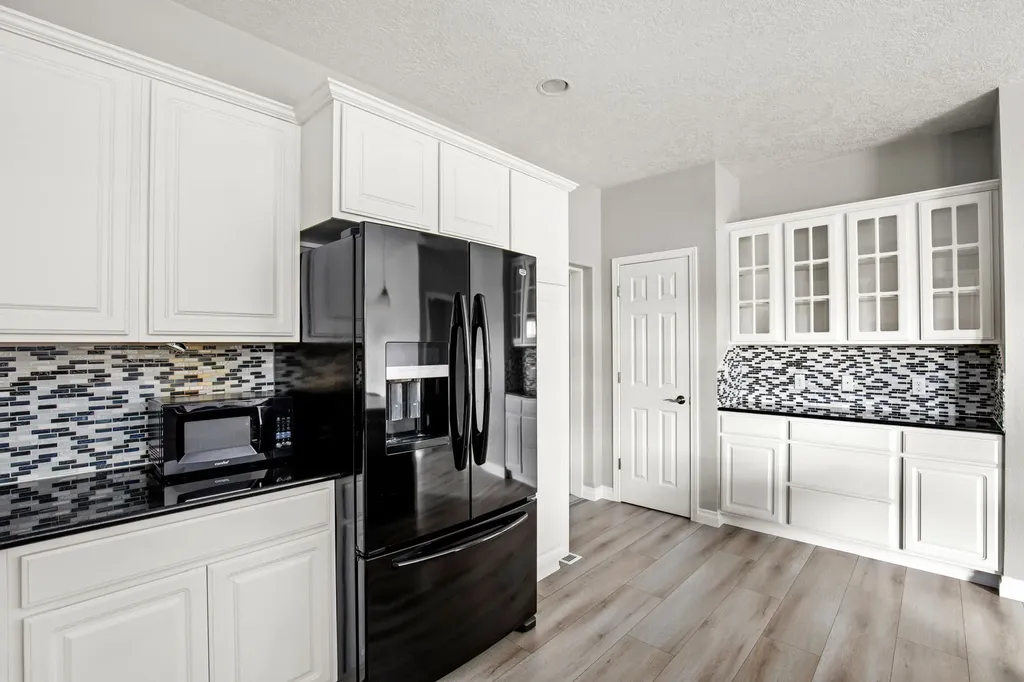 64 3rd Avenue S Stanford MT 59479