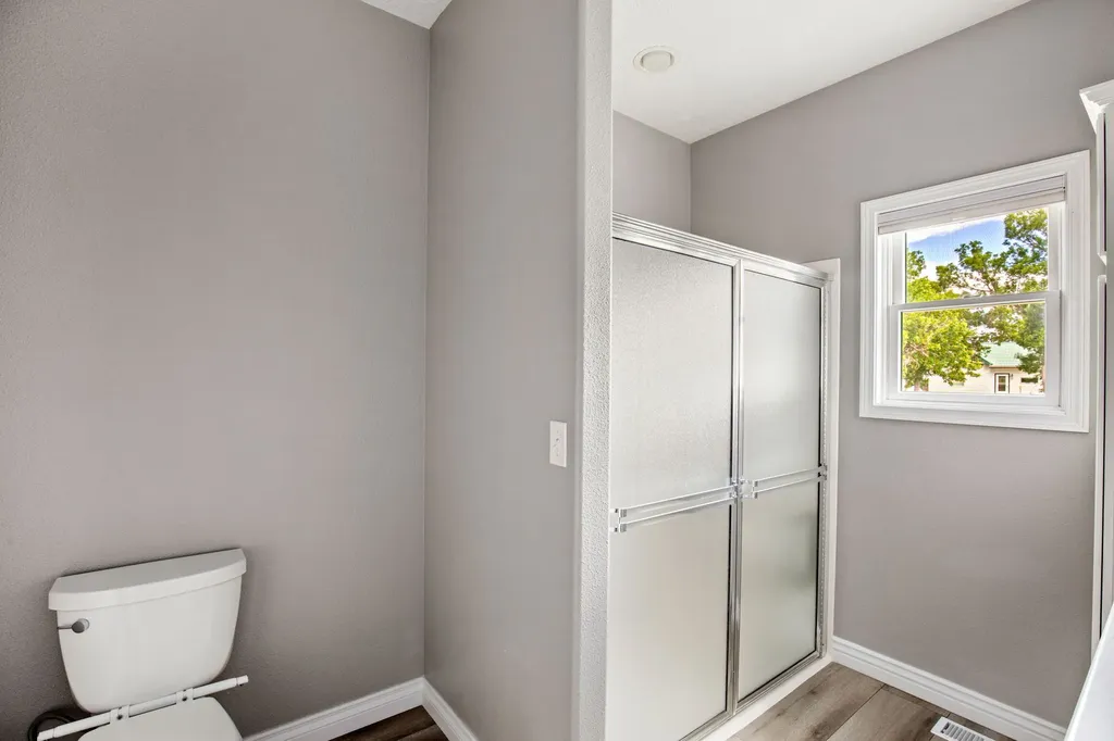 64 3rd Avenue S Stanford MT 59479
