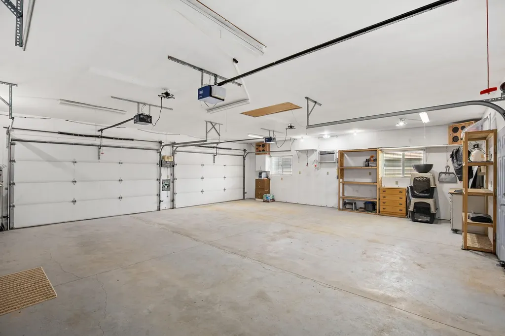 64 3rd Avenue S Stanford MT 59479
