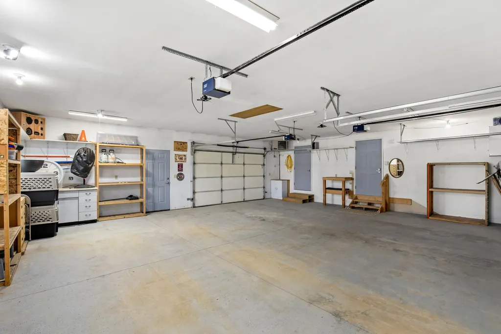 64 3rd Avenue S Stanford MT 59479
