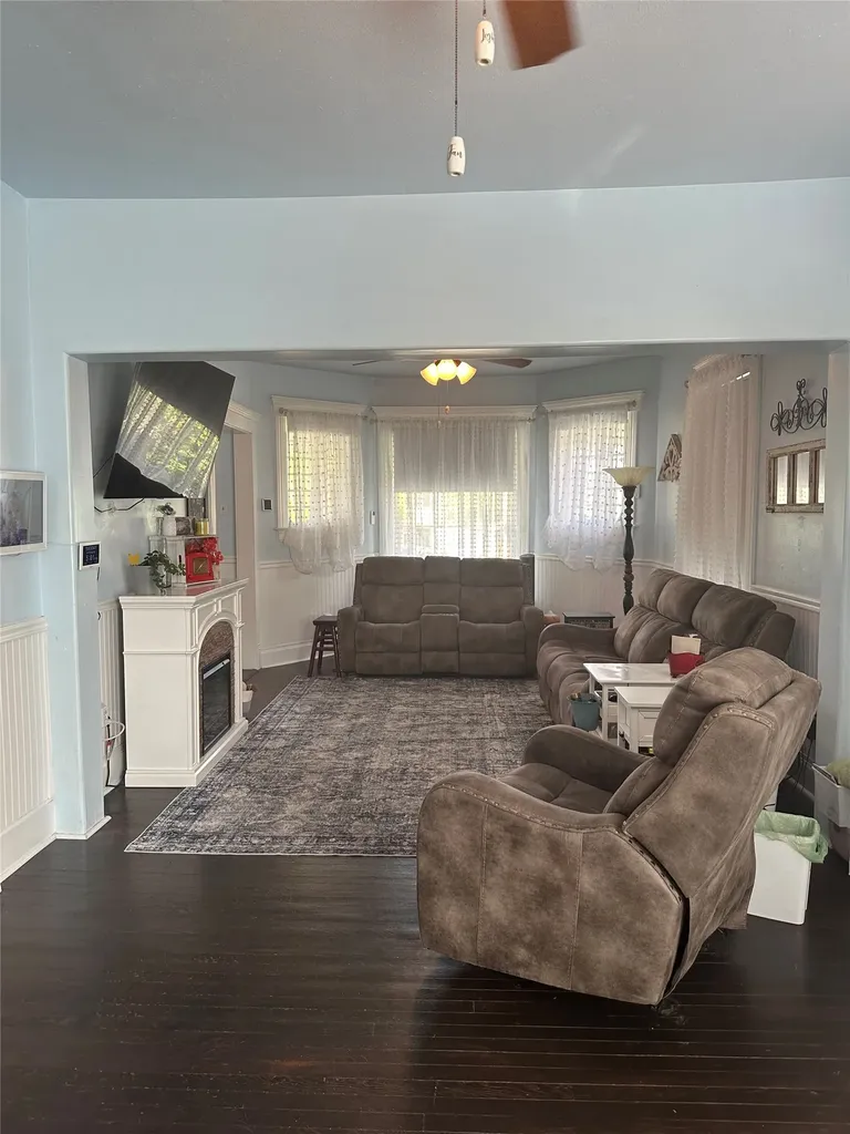 844 8th Avenue W Kalispell MT 59901