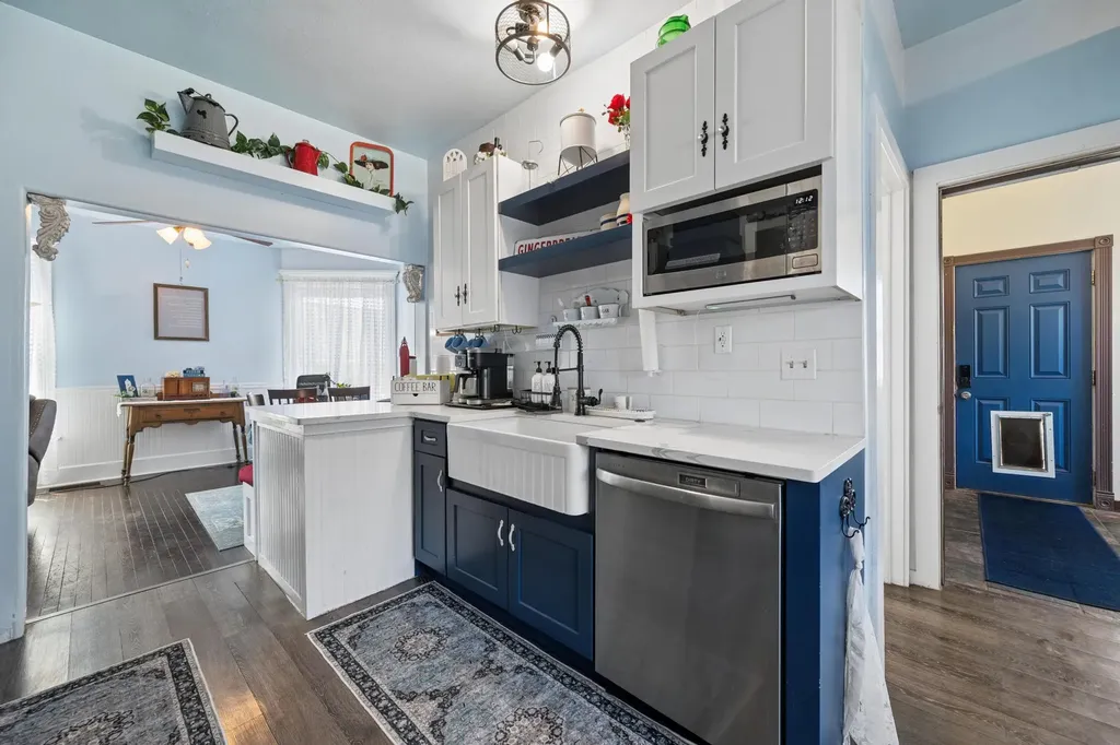 844 8th Avenue W Kalispell MT 59901