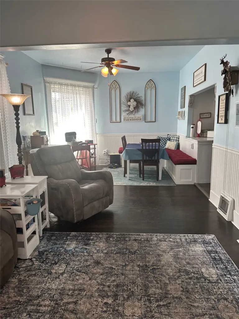 844 8th Avenue W Kalispell MT 59901