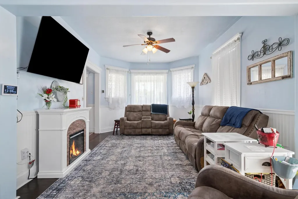 844 8th Avenue W Kalispell MT 59901