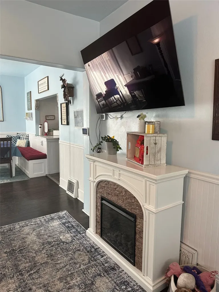 844 8th Avenue W Kalispell MT 59901