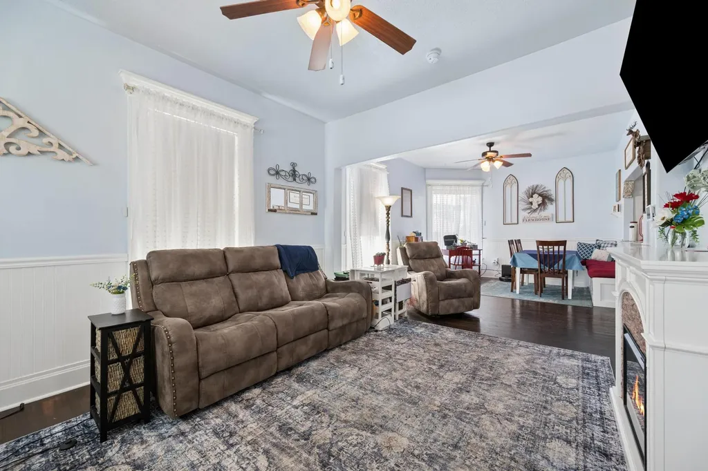 844 8th Avenue W Kalispell MT 59901