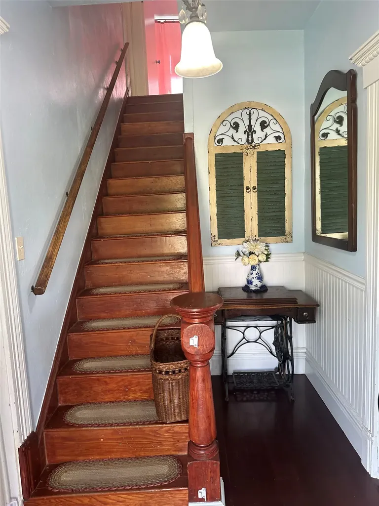 844 8th Avenue W Kalispell MT 59901