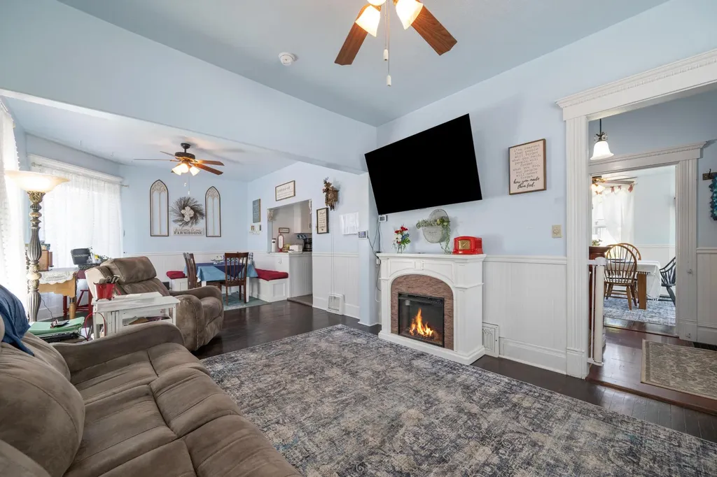 844 8th Avenue W Kalispell MT 59901
