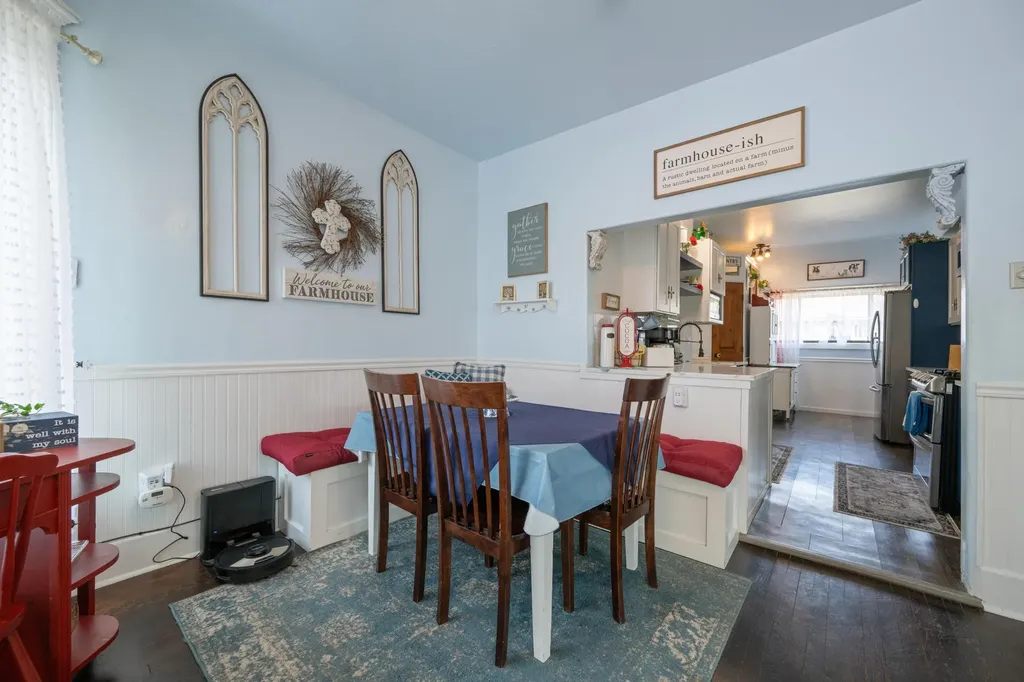 844 8th Avenue W Kalispell MT 59901