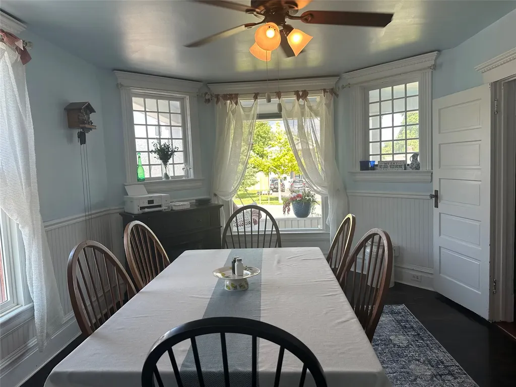 844 8th Avenue W Kalispell MT 59901