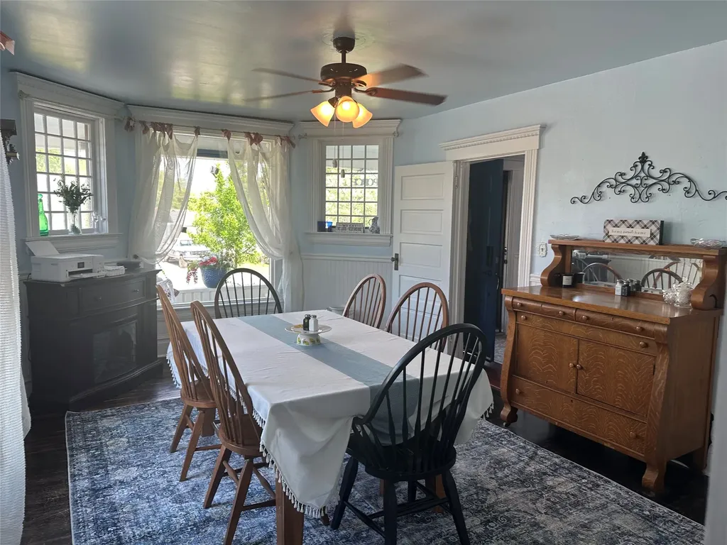 844 8th Avenue W Kalispell MT 59901