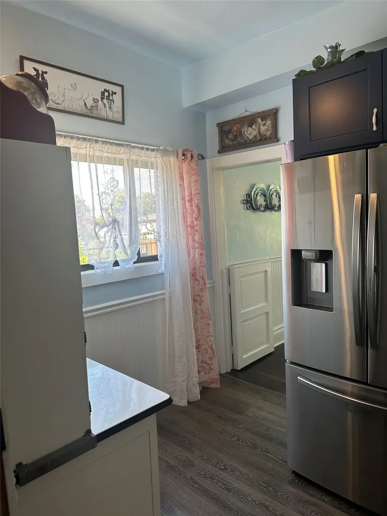 844 8th Avenue W Kalispell MT 59901