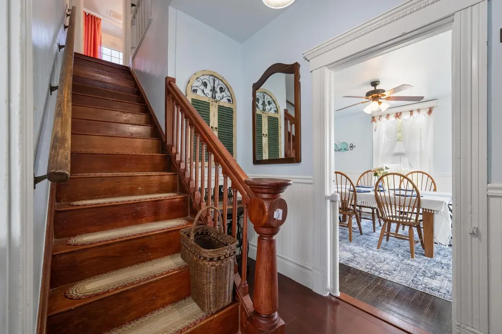 844 8th Avenue W Kalispell MT 59901