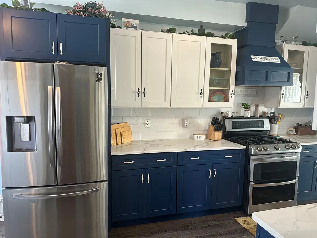 844 8th Avenue W Kalispell MT 59901
