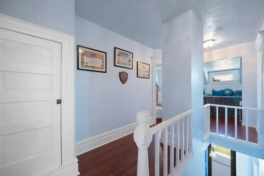 844 8th Avenue W Kalispell MT 59901