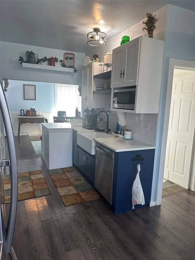 844 8th Avenue W Kalispell MT 59901