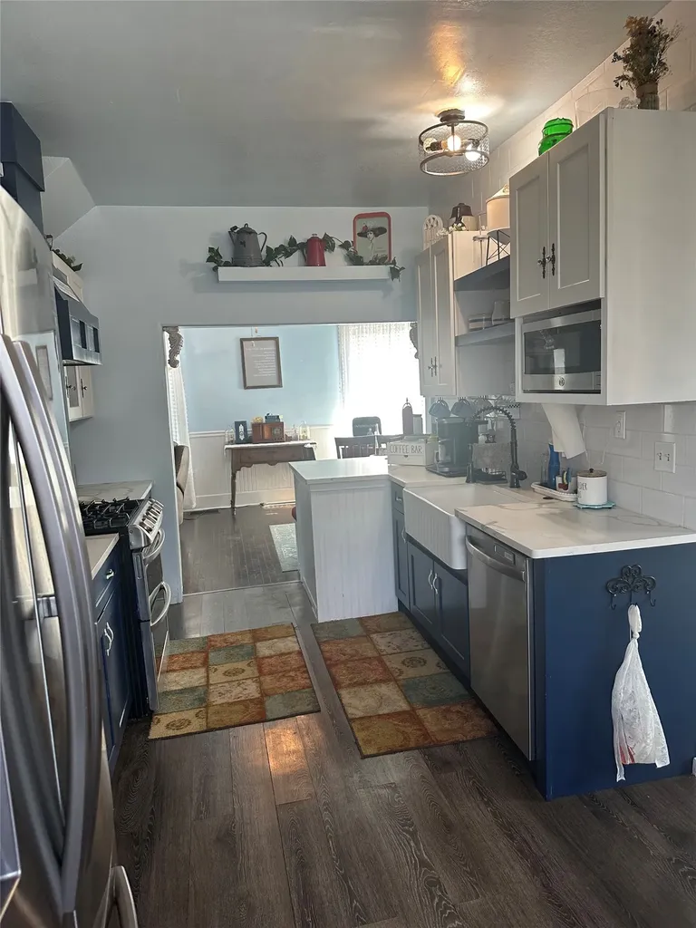 844 8th Avenue W Kalispell MT 59901