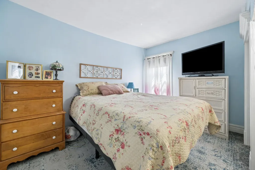 844 8th Avenue W Kalispell MT 59901