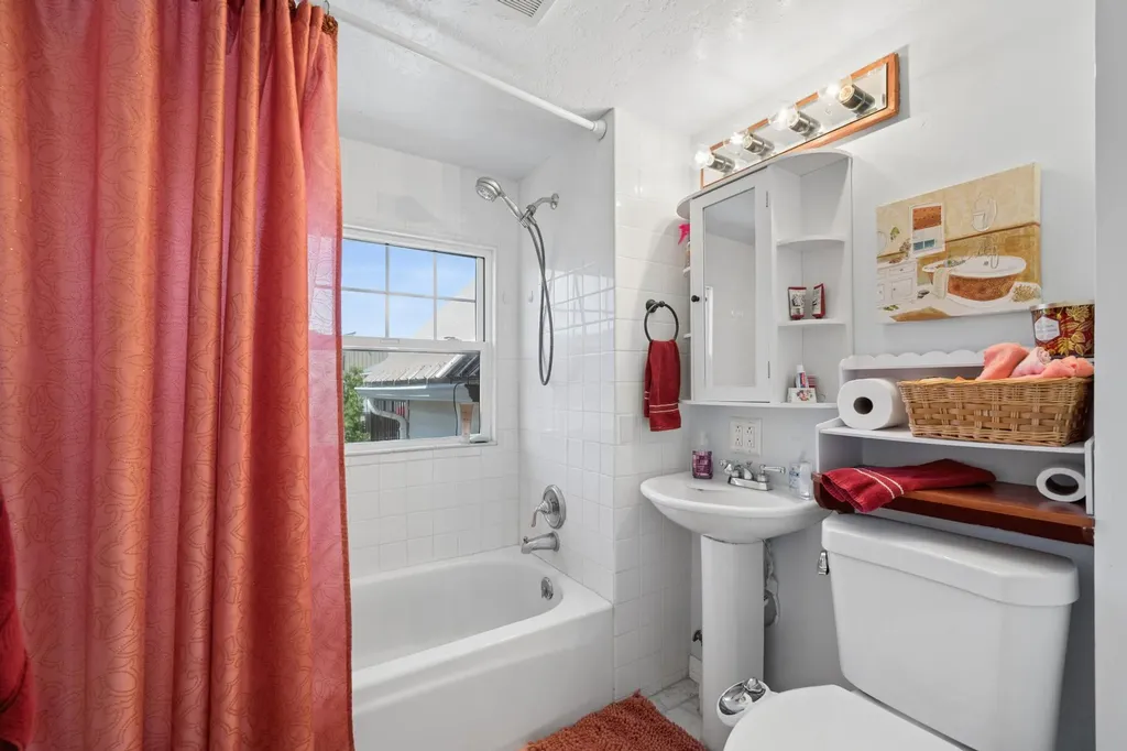 844 8th Avenue W Kalispell MT 59901