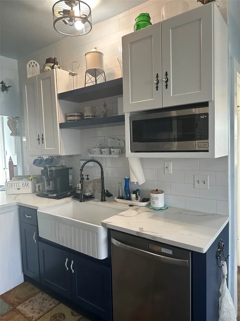 844 8th Avenue W Kalispell MT 59901