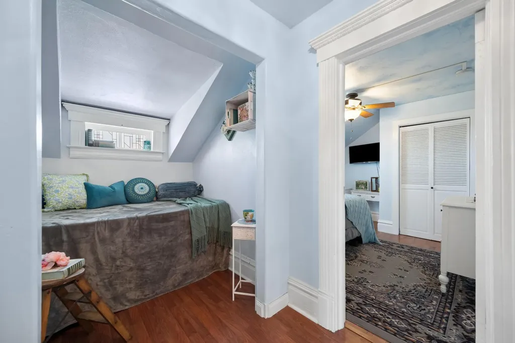 844 8th Avenue W Kalispell MT 59901