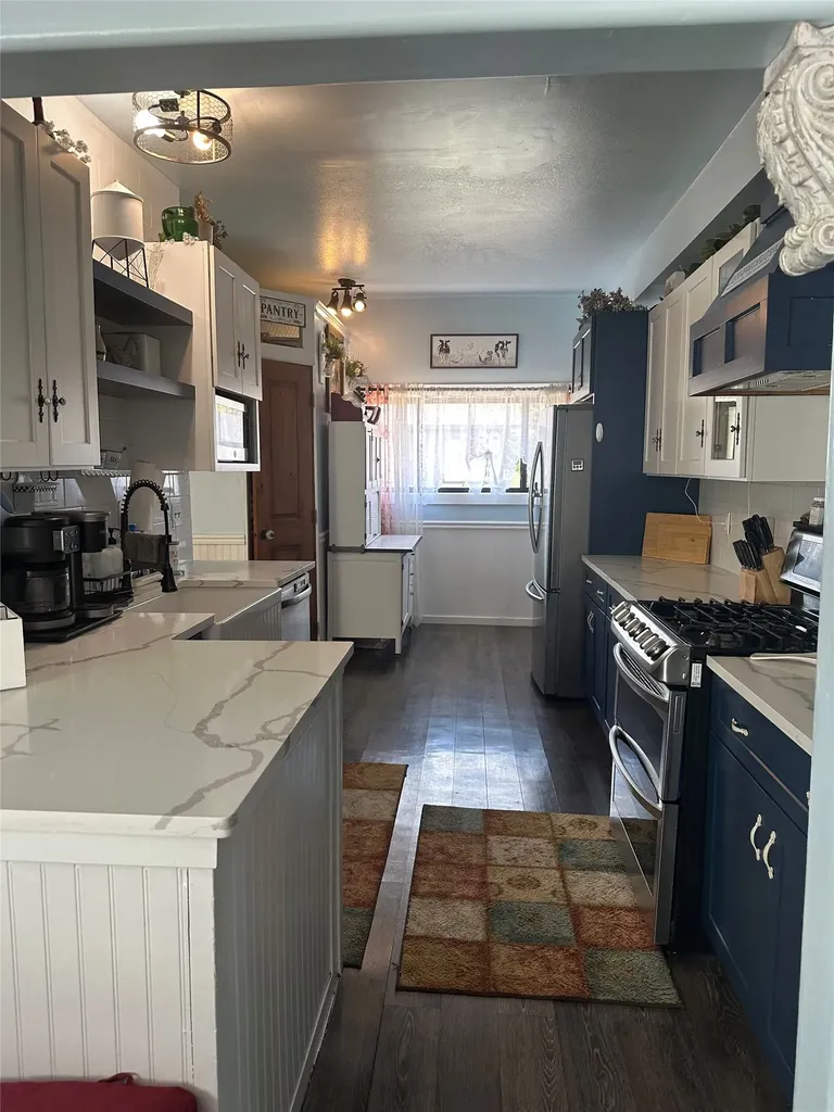 844 8th Avenue W Kalispell MT 59901