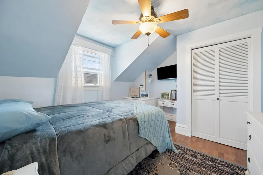 844 8th Avenue W Kalispell MT 59901