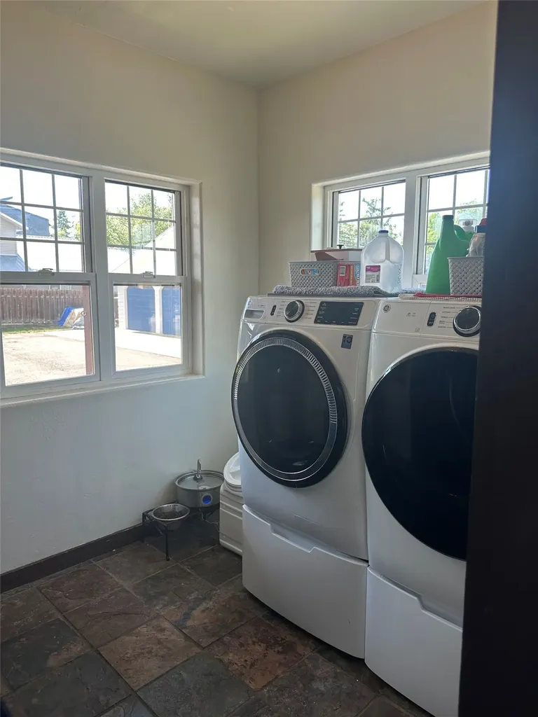 844 8th Avenue W Kalispell MT 59901