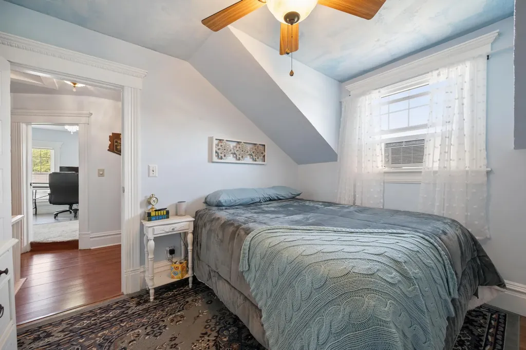 844 8th Avenue W Kalispell MT 59901