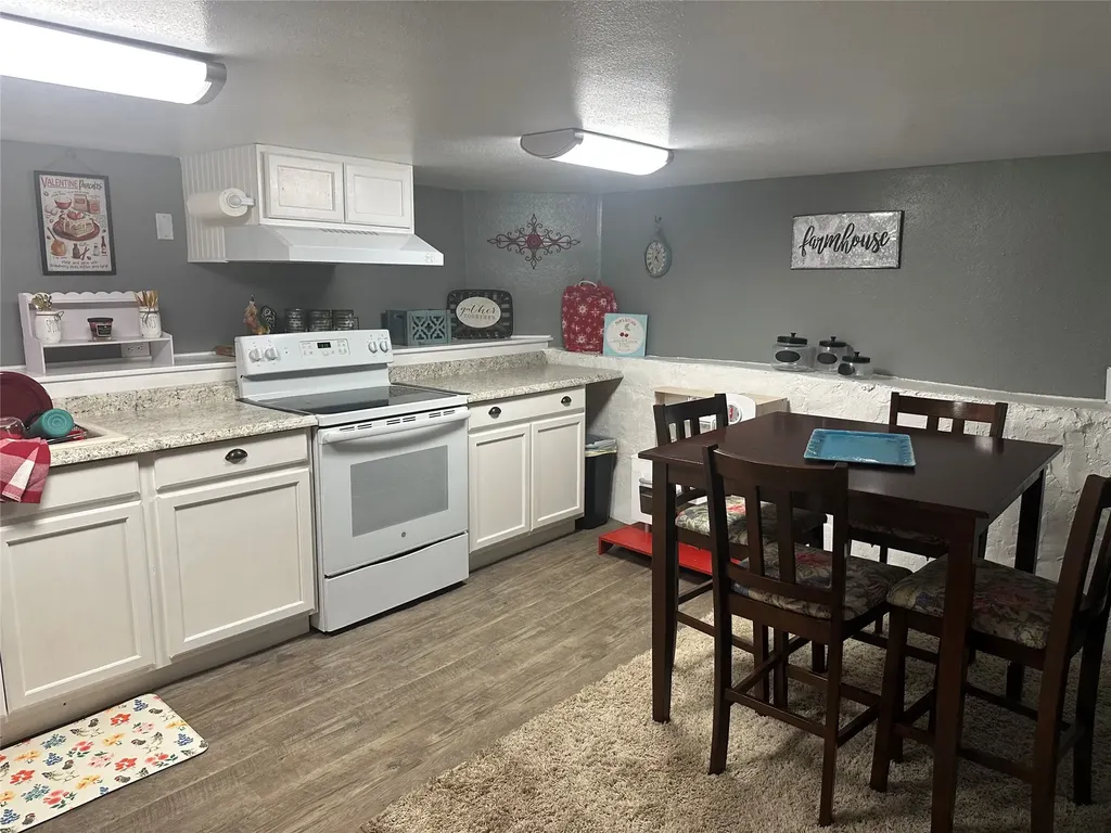 844 8th Avenue W Kalispell MT 59901