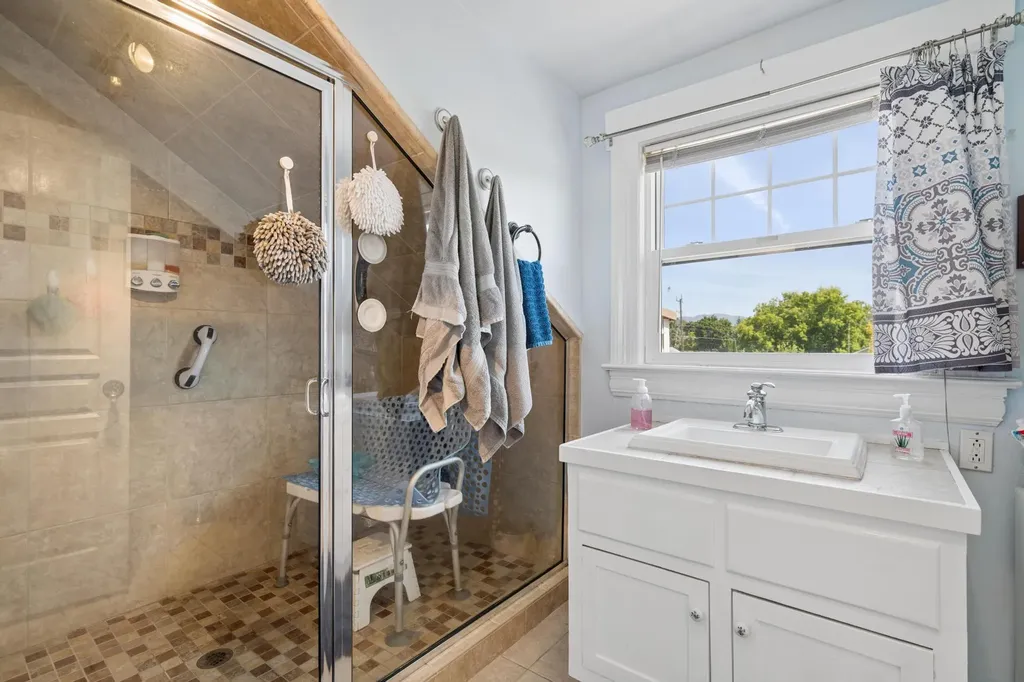 844 8th Avenue W Kalispell MT 59901