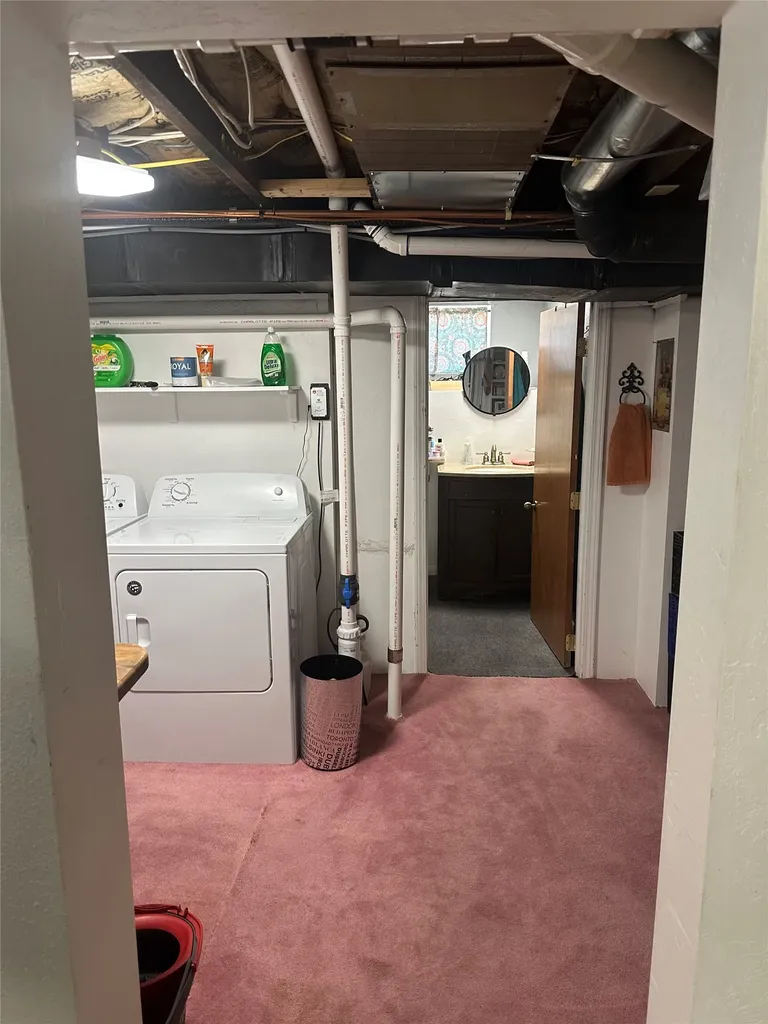 844 8th Avenue W Kalispell MT 59901