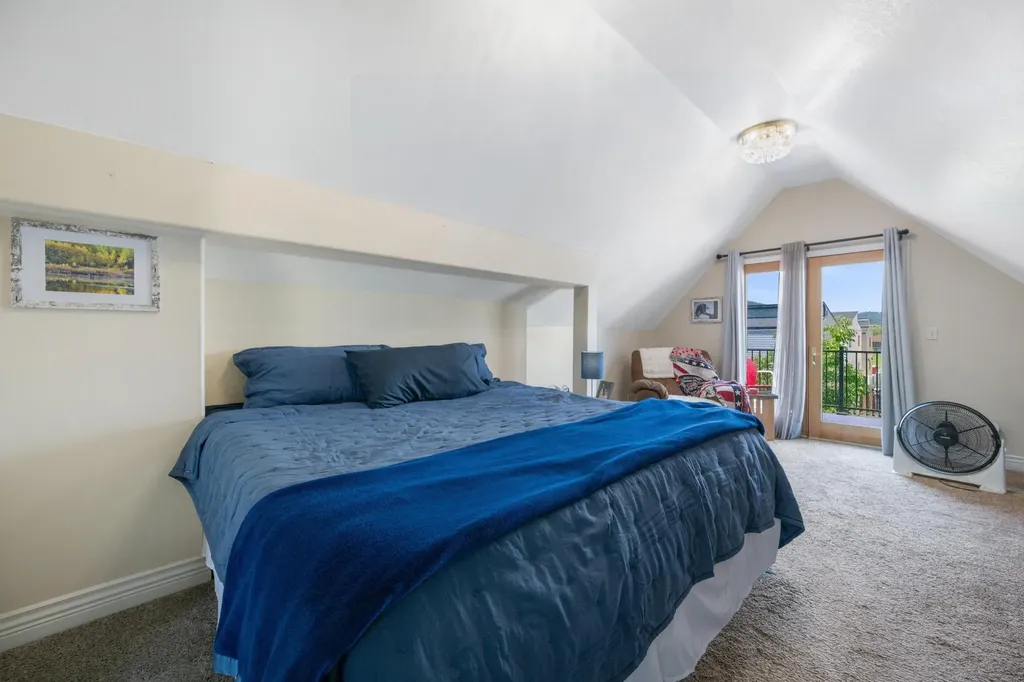 844 8th Avenue W Kalispell MT 59901