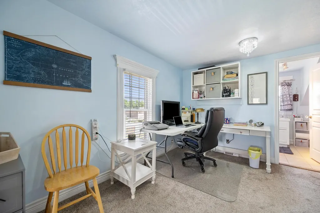 844 8th Avenue W Kalispell MT 59901