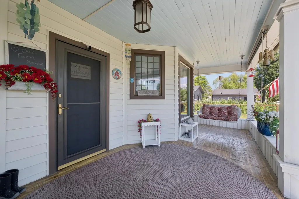 844 8th Avenue W Kalispell MT 59901