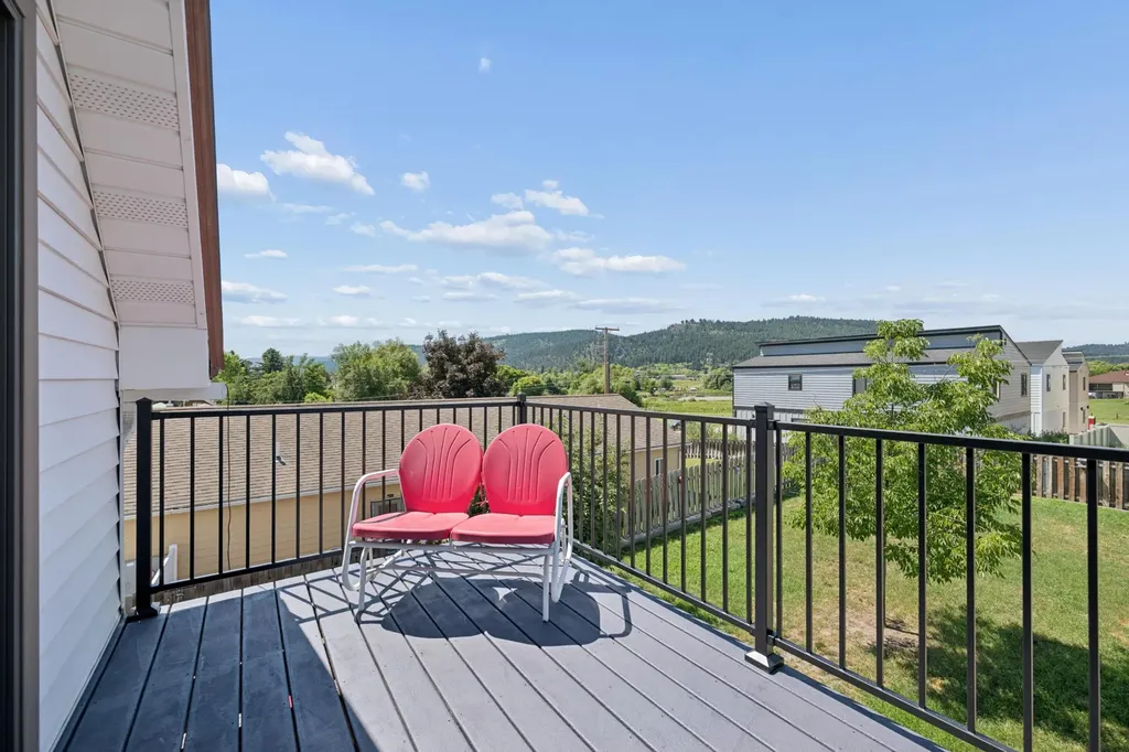 844 8th Avenue W Kalispell MT 59901