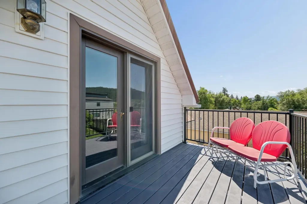 844 8th Avenue W Kalispell MT 59901