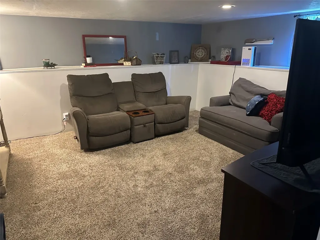 844 8th Avenue W Kalispell MT 59901