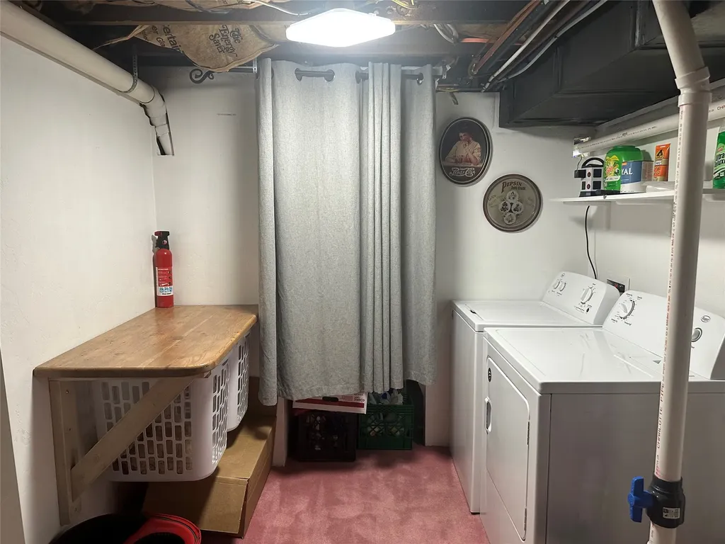 844 8th Avenue W Kalispell MT 59901