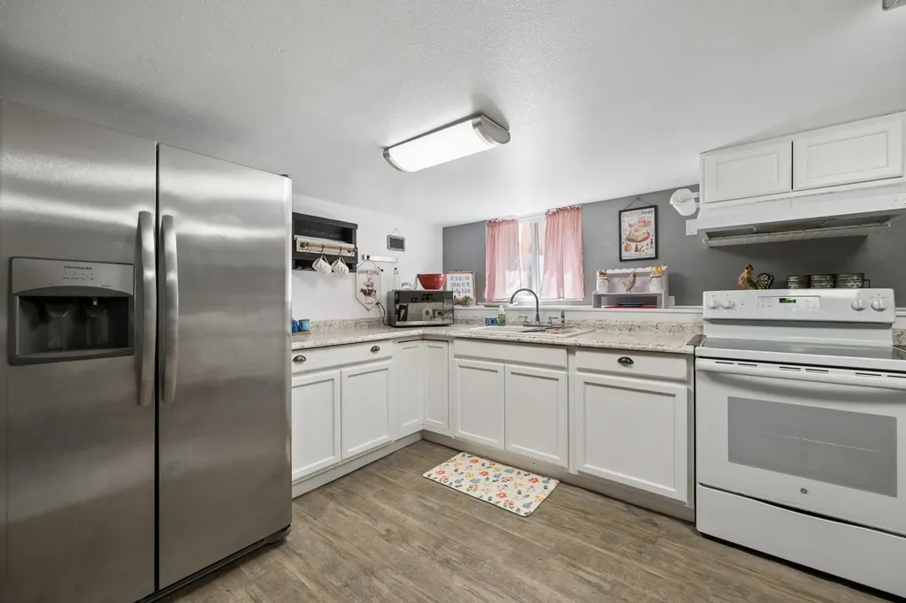 844 8th Avenue W Kalispell MT 59901