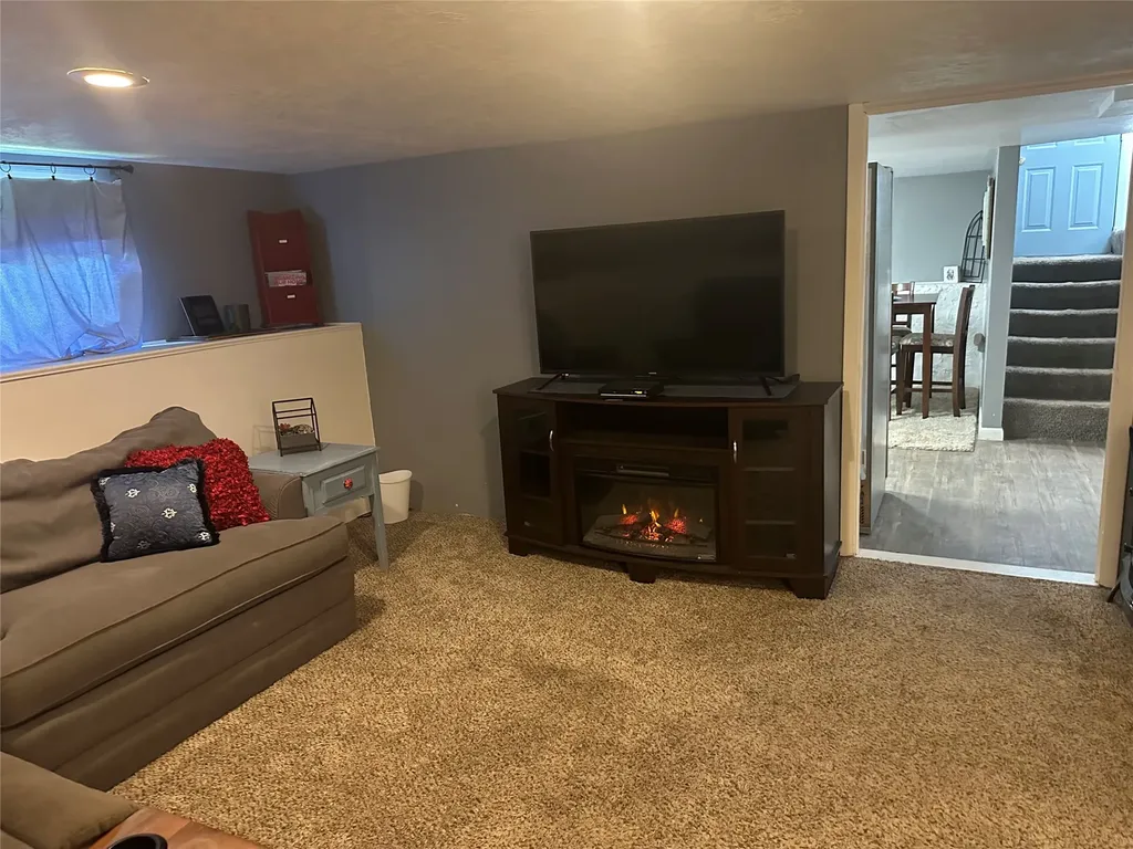 844 8th Avenue W Kalispell MT 59901