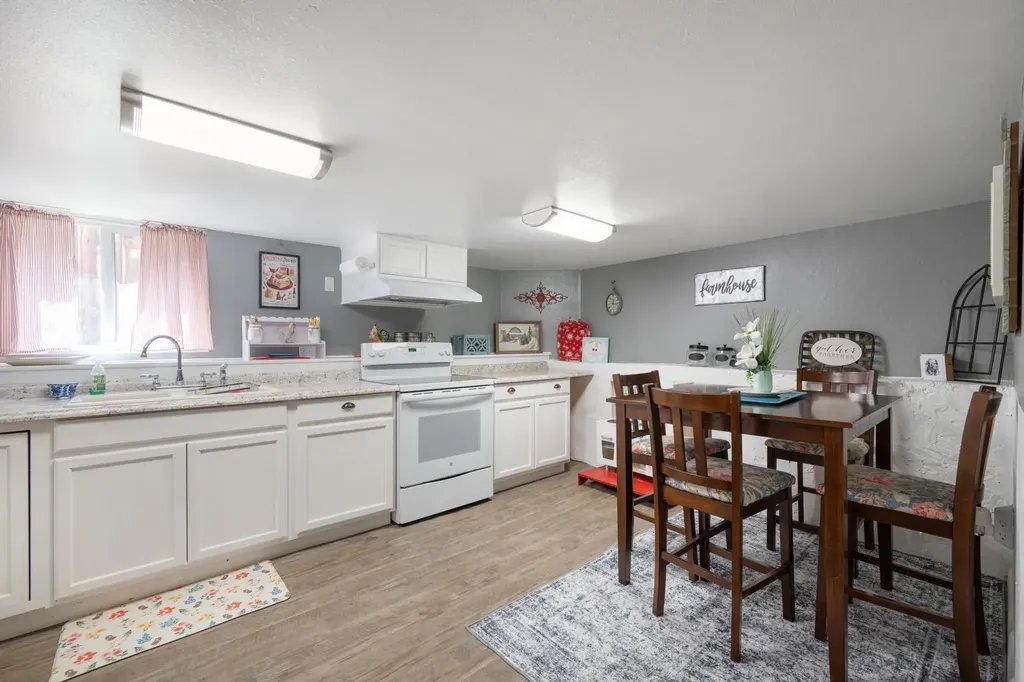 844 8th Avenue W Kalispell MT 59901
