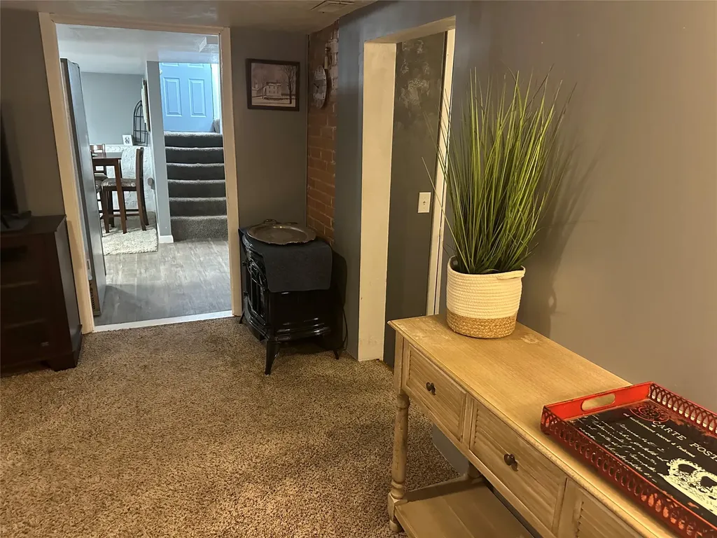 844 8th Avenue W Kalispell MT 59901
