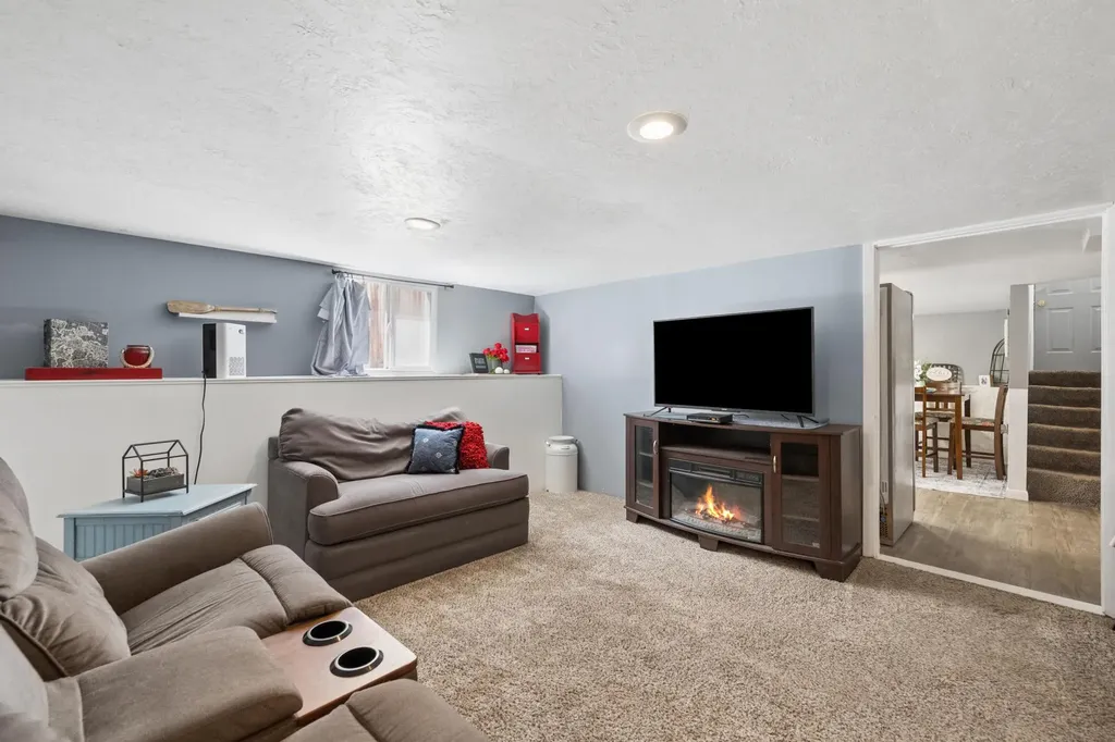 844 8th Avenue W Kalispell MT 59901