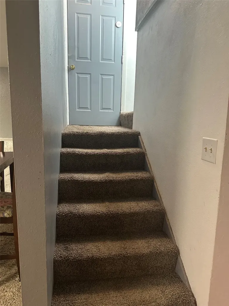 844 8th Avenue W Kalispell MT 59901